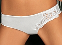 detalle-panty-4103-Dalia