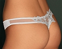 detalle-tanga-4102-Dalia